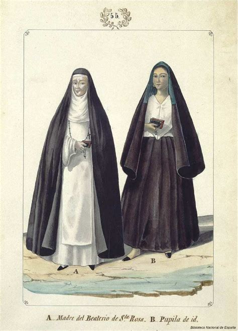 Beaterio .